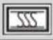 SILVERCREST EDS SBB 850 B1 - Exemplo: - 1