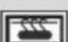 SILVERCREST EDS SBB 850 B1 - Observações de conformidade - 18