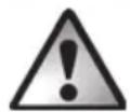 SILVERCREST EDS SBB 850 B1 - Indicaciones de seguridad - 19