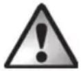 SILVERCREST EDS SBB 850 B1 - Disposizioni di sicurezza - 7