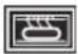 SILVERCREST EDS SBB 850 B1 - Marchio di conformità - 25
