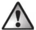 SILVERCREST EDS SBB 850 B1 - Disposizioni di sicurezza - 5