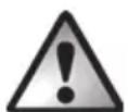 SILVERCREST EDS SBB 850 B1 - Disposizioni di sicurezza - 12