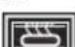 SILVERCREST EDS SBB 850 B1 - Notas sobre la conformidad - 16