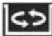 SILVERCREST EDS SBB 850 B1 - Observações de conformidade - 7