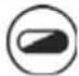 SILVERCREST EDS SBB 850 B1 - Volumen de funciones - 4