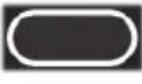 SILVERCREST EDS SBB 850 B1 - Indicações do visor - 3