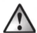 SILVERCREST EDS SBB 850 B1 - Disposizioni di sicurezza - 21