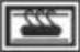 SILVERCREST EDS SBB 850 B1 - Marchio di conformità - 32