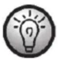 SILVERCREST EDS SBB 850 B1 - Primeira colocação em funcionamento - 2