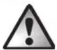 SILVERCREST EDS SBB 850 B1 - Disposizioni di sicurezza - 9