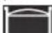 SILVERCREST EDS SBB 850 B1 - Observações de conformidade - 17