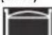 SILVERCREST EDS SBB 850 B1 - Marchio di conformità - 15