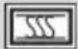 SILVERCREST EDS SBB 850 B1 - Exemplo: - 9