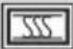 SILVERCREST EDS SBB 850 B1 - Marchio di conformità - 26