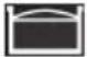 SILVERCREST EDS SBB 850 B1 - Notas sobre la conformidad - 28