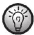 SILVERCREST EDS SBB 850 B1 - Preparazione / Impostazioni - 1