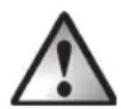 SILVERCREST EDS SBB 850 B1 - Disposizioni di sicurezza - 19