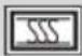 SILVERCREST EDS SBB 850 B1 - Notas sobre la conformidad - 17