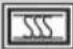 SILVERCREST EDS SBB 850 B1 - Observações de conformidade - 2