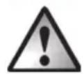 SILVERCREST EDS SBB 850 B1 - Disposizioni di sicurezza - 18
