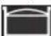 SILVERCREST EDS SBB 850 B1 - Marchio di conformità - 7