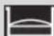 SILVERCREST EDS SBB 850 B1 - Notas sobre la conformidad - 19