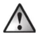 SILVERCREST EDS SBB 850 B1 - Disposizioni di sicurezza - 16