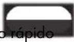 SILVERCREST EDS SBB 850 B1 - Contenido de la pantalla - 2