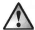 SILVERCREST EDS SBB 850 B1 - Disposizioni di sicurezza - 17