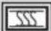 SILVERCREST EDS SBB 850 B1 - Observações de conformidade - 12
