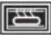 SILVERCREST EDS SBB 850 B1 - Notas sobre la conformidad - 8