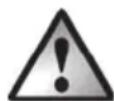 SILVERCREST EDS SBB 850 B1 - Indicaciones de seguridad - 9