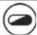 SILVERCREST EDS SBB 850 B1 - Prestazioni - 4