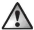 SILVERCREST EDS SBB 850 B1 - Disposizioni di sicurezza - 8
