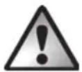 SILVERCREST EDS SBB 850 B1 - Disposizioni di sicurezza - 10