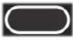 SILVERCREST EDS SBB 850 B1 - Contenido de la pantalla - 3
