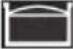 SILVERCREST EDS SBB 850 B1 - Marchio di conformità - 31