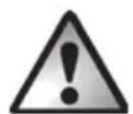 SILVERCREST EDS SBB 850 B1 - Indicaciones de seguridad - 18