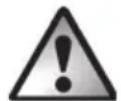 SILVERCREST EDS SBB 850 B1 - Indicaciones de seguridad - 15