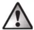 SILVERCREST EDS SBB 850 B1 - Indicaciones de seguridad - 16
