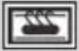 SILVERCREST EDS SBB 850 B1 - Notas sobre la conformidad - 29