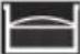 SILVERCREST EDS SBB 850 B1 - Marchio di conformità - 30