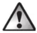 SILVERCREST EDS SBB 850 B1 - Indicaciones de seguridad - 11