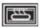SILVERCREST EDS SBB 850 B1 - Exemplo: - 8
