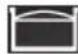 SILVERCREST EDS SBB 850 B1 - Marchio di conformità - 23