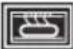 SILVERCREST EDS SBB 850 B1 - Marchio di conformità - 33
