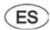 SILVERCREST EDS SBB 850 B1 - Servicio técnico - 1