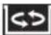 SILVERCREST EDS SBB 850 B1 - Notas sobre la conformidad - 2