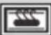 SILVERCREST EDS SBB 850 B1 - Marchio di conformità - 8